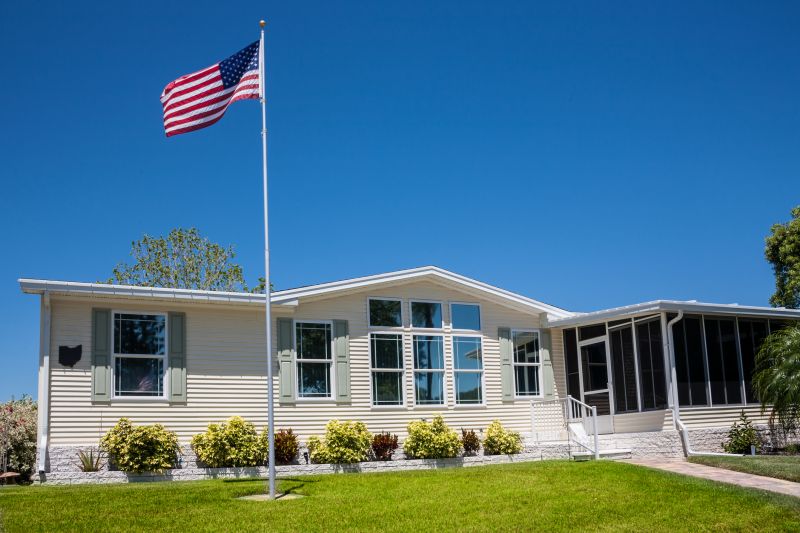 Best Siding Contractors Contractors in Athens, GA