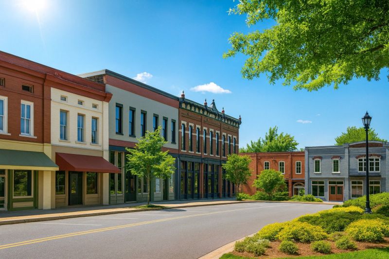 Best Siding Replacement pros in Watkinsville, GA